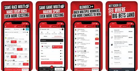 ladbrokes com au app|Ladbrokes Australia Review 2024 (App, Promos, Pros.